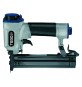 INCHIODATRICE PNEUMATICA 'RO-MA' MOD.50TG - REDLINE