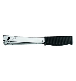 FISSATRICE A MARTELLO 'MART 13' punti: 13-4/6