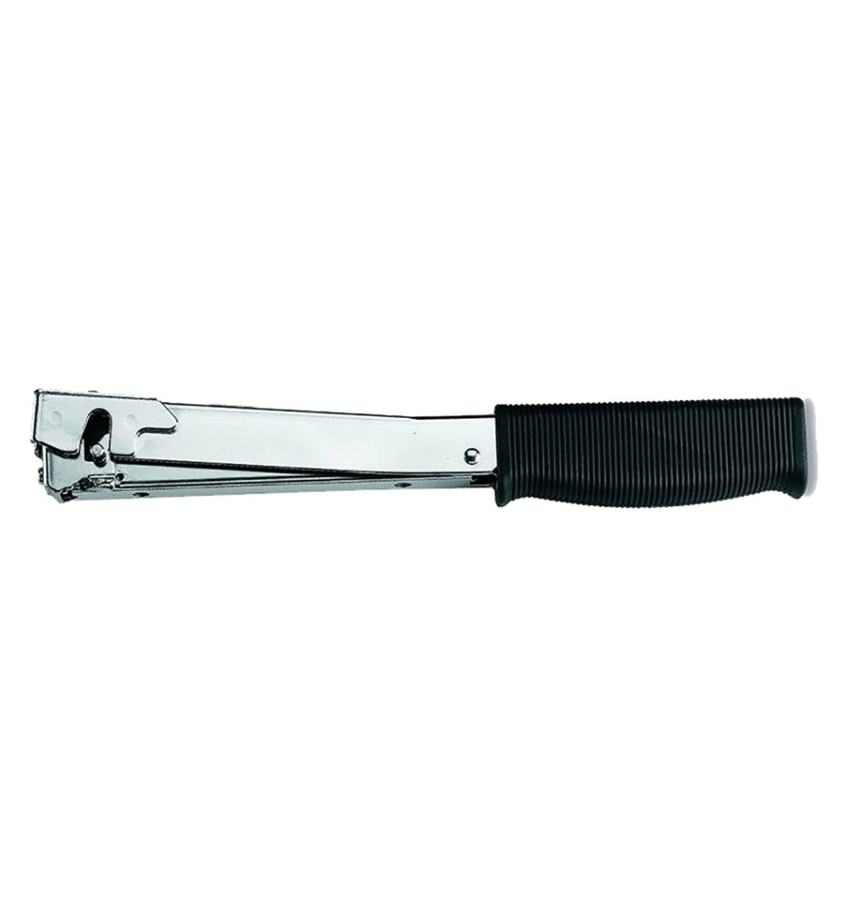 FISSATRICE A MARTELLO 'MART 13' punti: 13-4/6