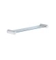 GEDY 2919 MENSOLA DA 60 CM BIANCO