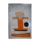 FILTRO P/CAPPA DONNA SOFIA 40X80 CM