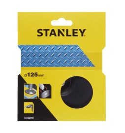 STANLEY STA32095 PLATORELLO PLASTICA D 125