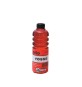 OLIO P/RESTAURO NOVECENTO ROSSO 200 ML