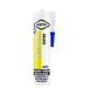 BOSTIK SIGILLANTE AC-30 MIN 300 ML CARTUCCIA