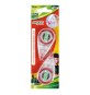 CORRETTORE A NASTRO nastro 4,2 mm x 7 mt