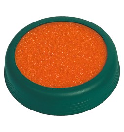 SPUGNA BAGNADITA Ø 8,5 cm