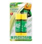 COLLA STICK 22 grammi