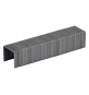PUNTI PER FISSATRICE MANUALE M. 53/4 - 2940 pz