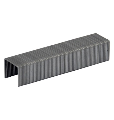 PUNTI PER FISSATRICE MANUALE M. 53/6 - 1960 pz