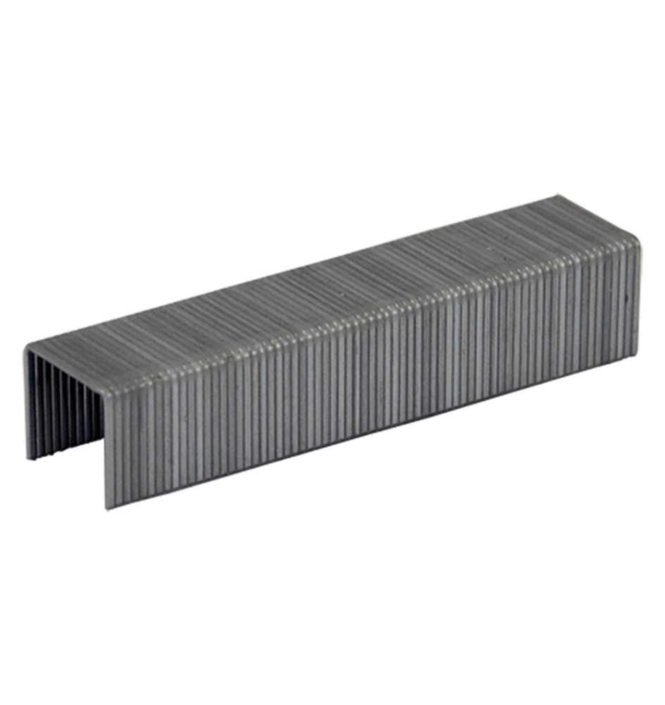 PUNTI PER FISSATRICE MANUALE M. 53/8 - 1960 pz