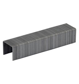 PUNTI PER FISSATRICE MANUALE M. 53/10 - 1120 pz