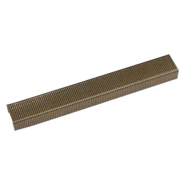 PUNTI PER FISSATRICE UFFICIO 'PRIMULA' 6-12 mod. Jolly cf. 2000 pz