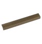 PUNTI PER FISSATRICE UFFICIO 'PRIMULA' 6-12 mod. Jolly cf. 2000 pz