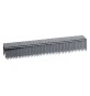 PUNTI PER FISSATRICE MECCANICA M. 105 cf. 5000 pz