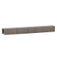 PUNTI PER FISSATRICE PNEUMATICA MOD. 80 mod. 80/16 - cf. 10000 pz