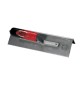 FRATTONE PAVAN 828 P/ANGOLI ESTERNI 215X60X60 MM