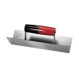 FRATTONE PAVAN 829 P/ANGOLI INTERNI 215X60X60 MM