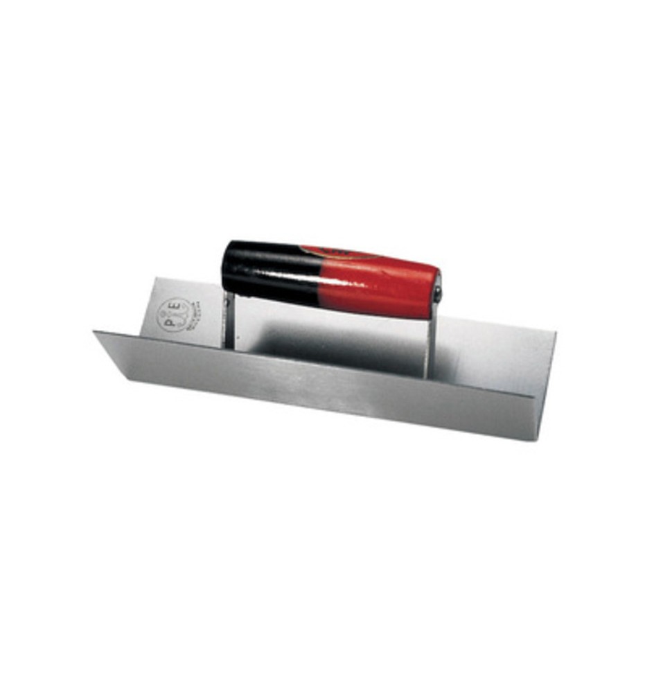 FRATTONE PAVAN 829 P/ANGOLI INTERNI 215X60X60 MM