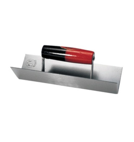 FRATTONE PAVAN 829 P/ANGOLI INTERNI 215X60X60 MM