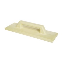 FRATTONE POLIURETANO 140X400 MM