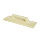 FRATTONE POLIURETANO 140X400 MM
