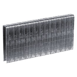 PUNTI PER FISSACAVI M. 77/9 cf. 1000 pz