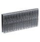 PUNTI PER FISSACAVI M. 77/11 cf. 1000 pz