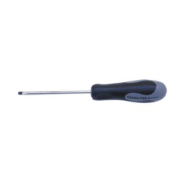 CACCIAVITE 105 TEKNA P/ELETTRICISTA D 4,0X125 MM
