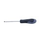 CACCIAVITE 105 TEKNA P/ELETTRICISTA D 4,0X125 MM