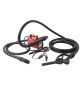POMPA AUTOADESCANTE PER GASOLIO 'EVO 12V' 12 V