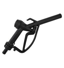 PISTOLA PER TRAVASO LIQUIDI ø 19