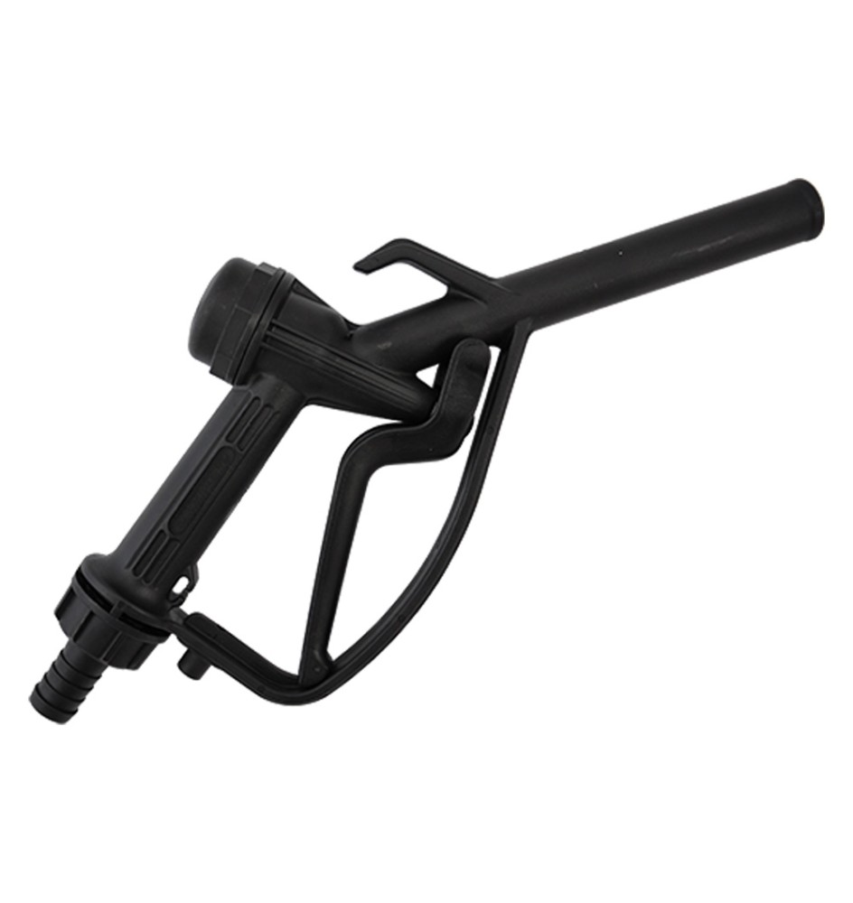 PISTOLA PER TRAVASO LIQUIDI ø 19