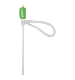 POMPA TRAVASO LIQUIDI tipo manuale