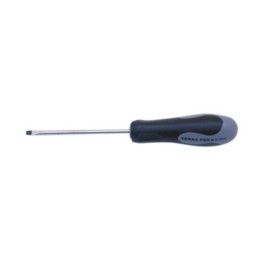 CACCIAVITE 105 TEKNA P/ELETTRICISTA D 5,0X150 MM
