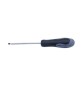 CACCIAVITE 105 TEKNA P/ELETTRICISTA D 5,0X150 MM