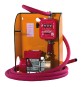 KIT TRAVASO 'GASOLIO' Hp 0,5
