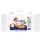 BOBINA CARTA 'PROFESSIONAL 1600' kg 2,03 a rotolo circa (prezzo singolo rotolo)