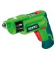 AVVITATORE CACCIAVITE A BATTERIA 3,6 V - 1 batt. 1,5 Ah