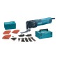 UTENSILE MULTIFUNZIONE 'TM3010CX3J' 320 W