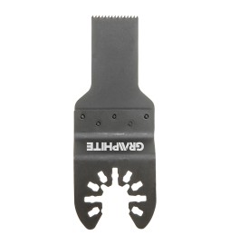 LAMA PER LEGNO mm. 20