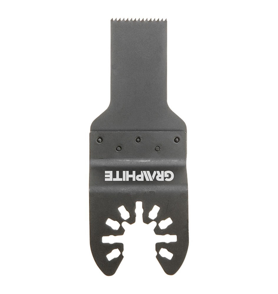 LAMA PER LEGNO mm. 20