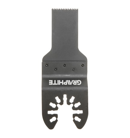 LAMA PER LEGNO mm. 20