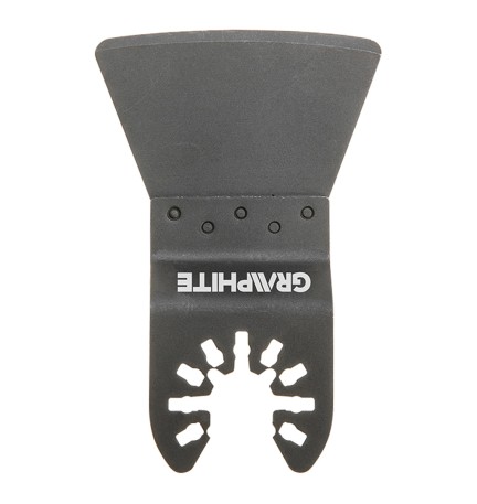 RASCHIETTO RIGIDO PER LEGNO mm. 50