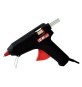 PISTOLA TERMOCOLLANTE 10 W per colla ø mm 8