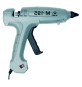 PISTOLA TERMOCOLLANTE 'M195' 120 W - Red Line