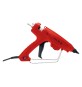 PISTOLA TERMOCOLLANTE 'M220' 220 W - Red Line
