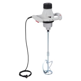 MESCOLATORE '60210' 1050 W - impasto max 90 lt