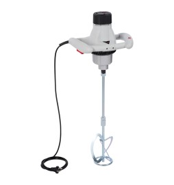 MESCOLATORE '60210' 1050 W - impasto max 90 lt