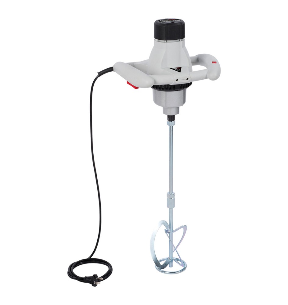 MESCOLATORE '60210' 1050 W - impasto max 90 lt