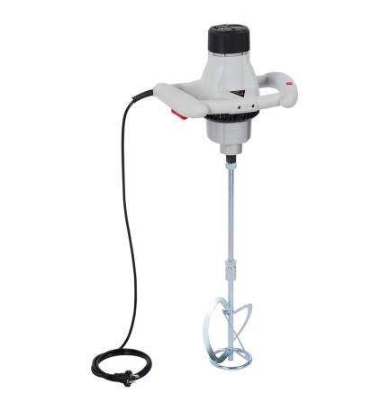 MESCOLATORE '60210' 1050 W - impasto max 90 lt